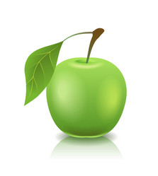 Similar image 720992