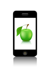 Similar image 720994