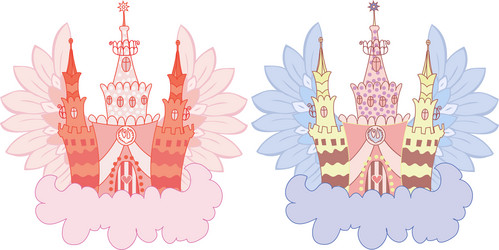 Similar image 721034