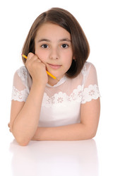 Similar image 721041