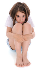 Similar image 721044