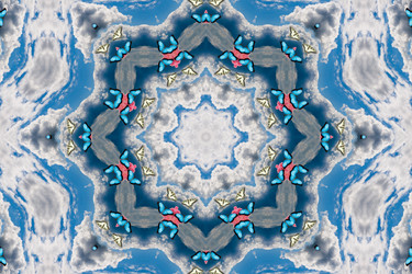 Similar image 721135