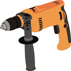 Similar image 721147