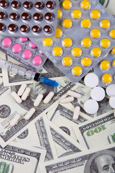 Similar image 721150