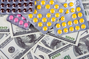 Similar image 721151