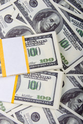 Similar image 721174