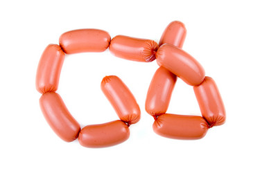 Similar image 721175