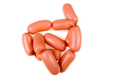 Similar image 721176