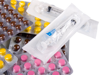 Similar image 721177