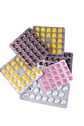 Similar image 721178