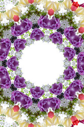 Similar image 721188