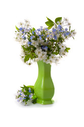 Similar image 721193