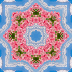 Similar image 721197