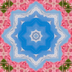 Similar image 721204