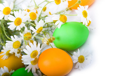 Similar image 721223