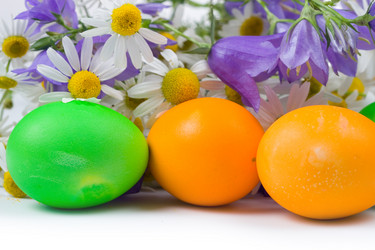 Similar image 721224