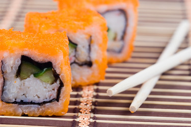 Similar image 721236