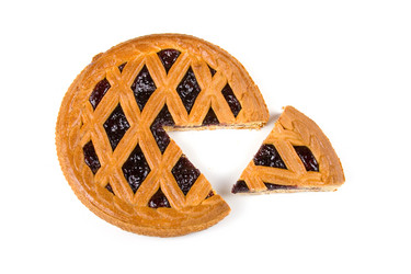 Similar image 721239