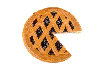 Similar image 721240