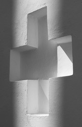 Similar image 721249