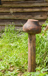 Similar image 721253