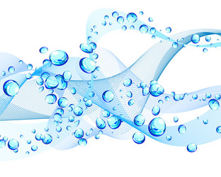 Similar image 721266