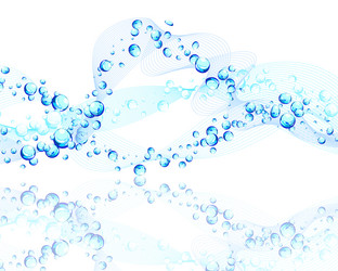 Similar image 721271