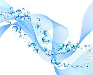 Similar image 721273