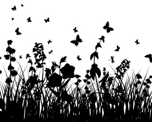 Similar image 721278