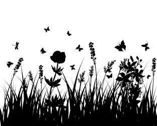 Similar image 721282