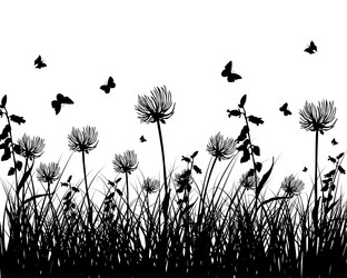 Similar image 721284