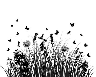 Similar image 721287