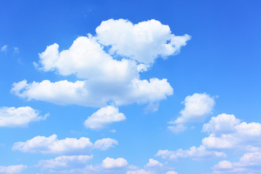 Similar image 721288