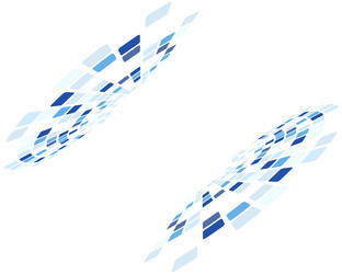 Similar image 721301