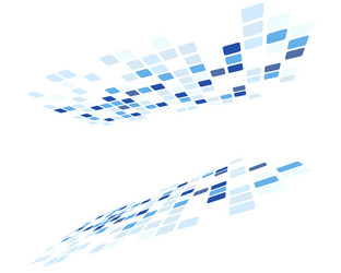 Similar image 721307