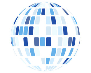 Similar image 721314