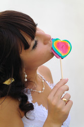 Similar image 721327