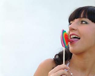 Similar image 721328