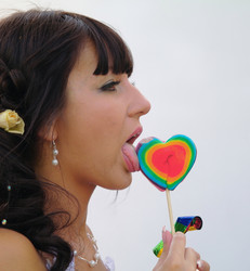 Similar image 721329