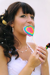 Similar image 721330