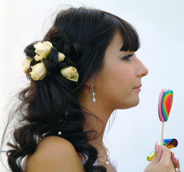 Similar image 721332