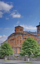 Similar image 721333