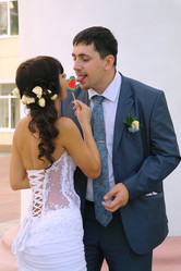 Similar image 721334