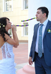 Similar image 721335