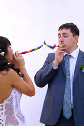 Similar image 721337