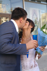 Similar image 721343