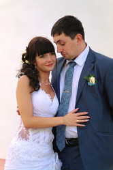 Similar image 721347