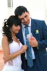 Similar image 721349