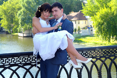 Similar image 721351