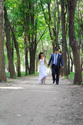 Similar image 721355